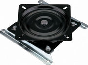 Attwood Mari 75018 Durable stainless steel construction - Seat Swivel EZ Mount