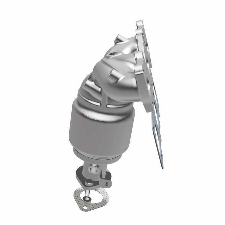 Magnaflow 5531090 Catalytic Converter