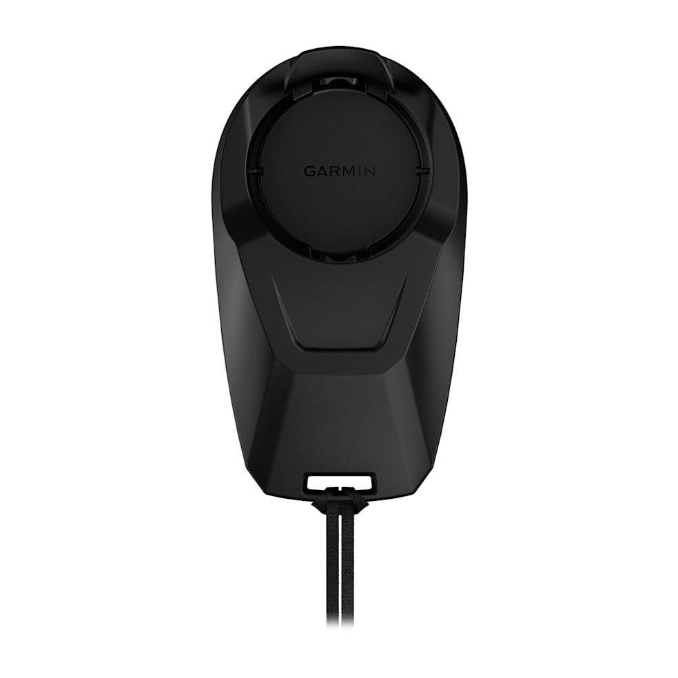 Garmin Elec. 010-13404-11 Trolling Motor Remote Control Holder