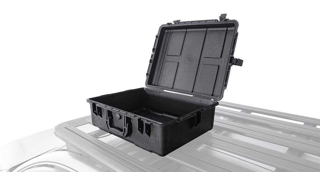 Rhino Rack 61028 Cargo Carrier