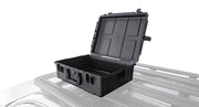 Rhino Rack 61028 Cargo Carrier