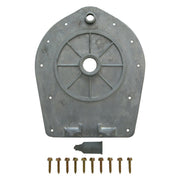 Winegard RP-3523 - Base Plate RV Repl