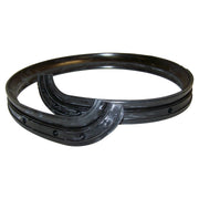 Crown Auto 674234 - Wthrstrip Cowl