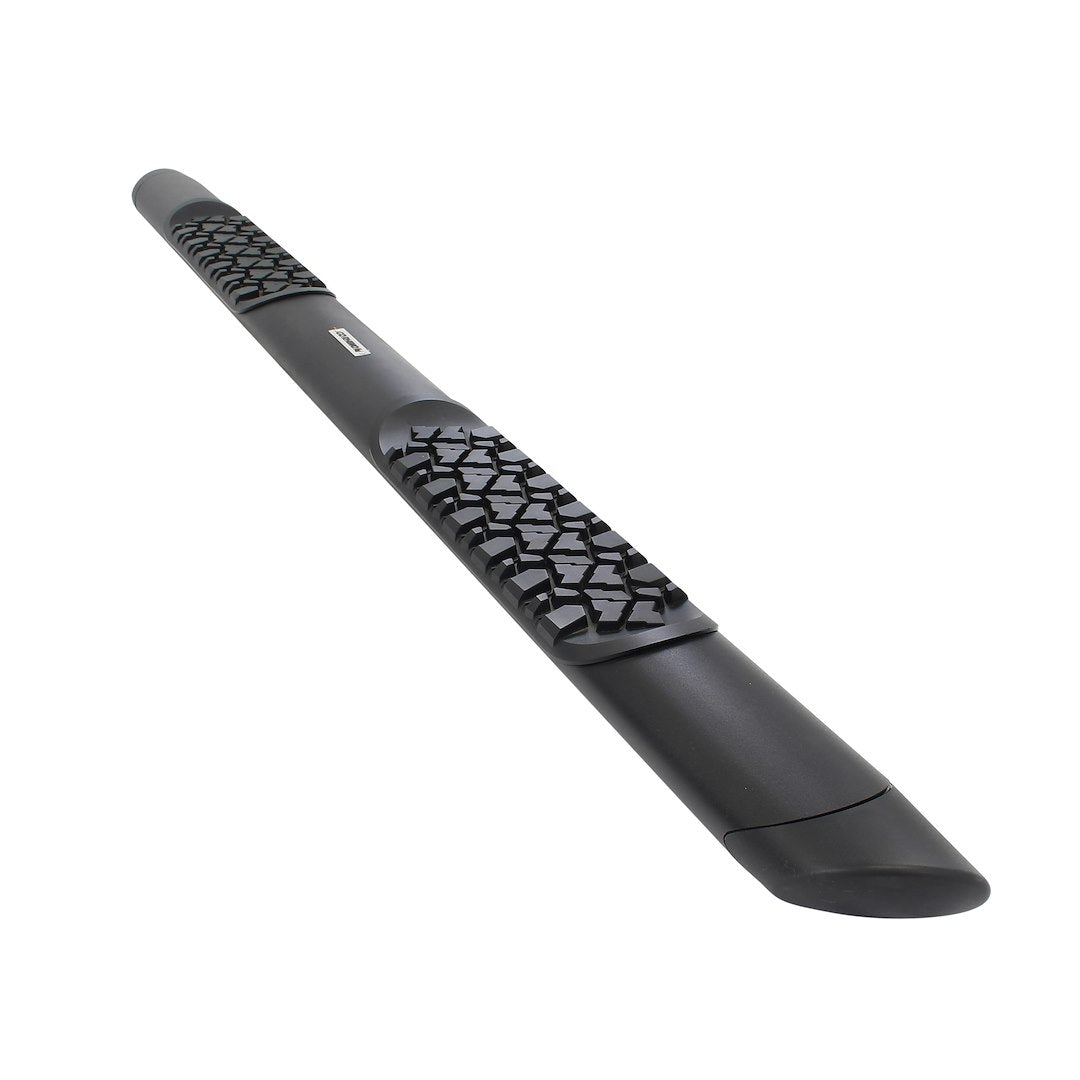 GO Rhino V300087T Nerf Bar Component