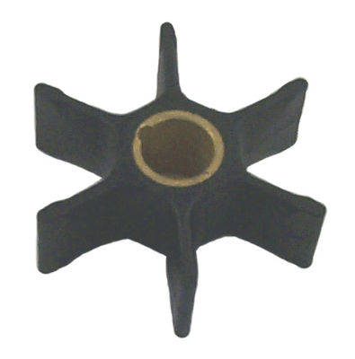 Sierramarine 18-3055