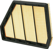 WIX Filtr LD WA11910 - Carbon