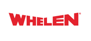 Whelen CMK101 - Cenator Mount Kit 101