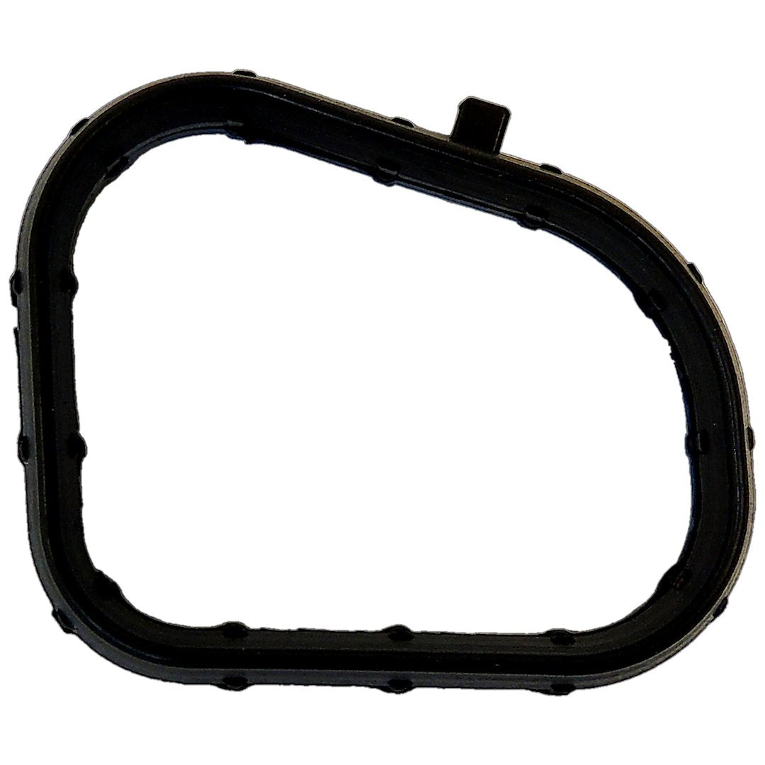 Crown Auto 4884572AA Thermostat Housing Gasket