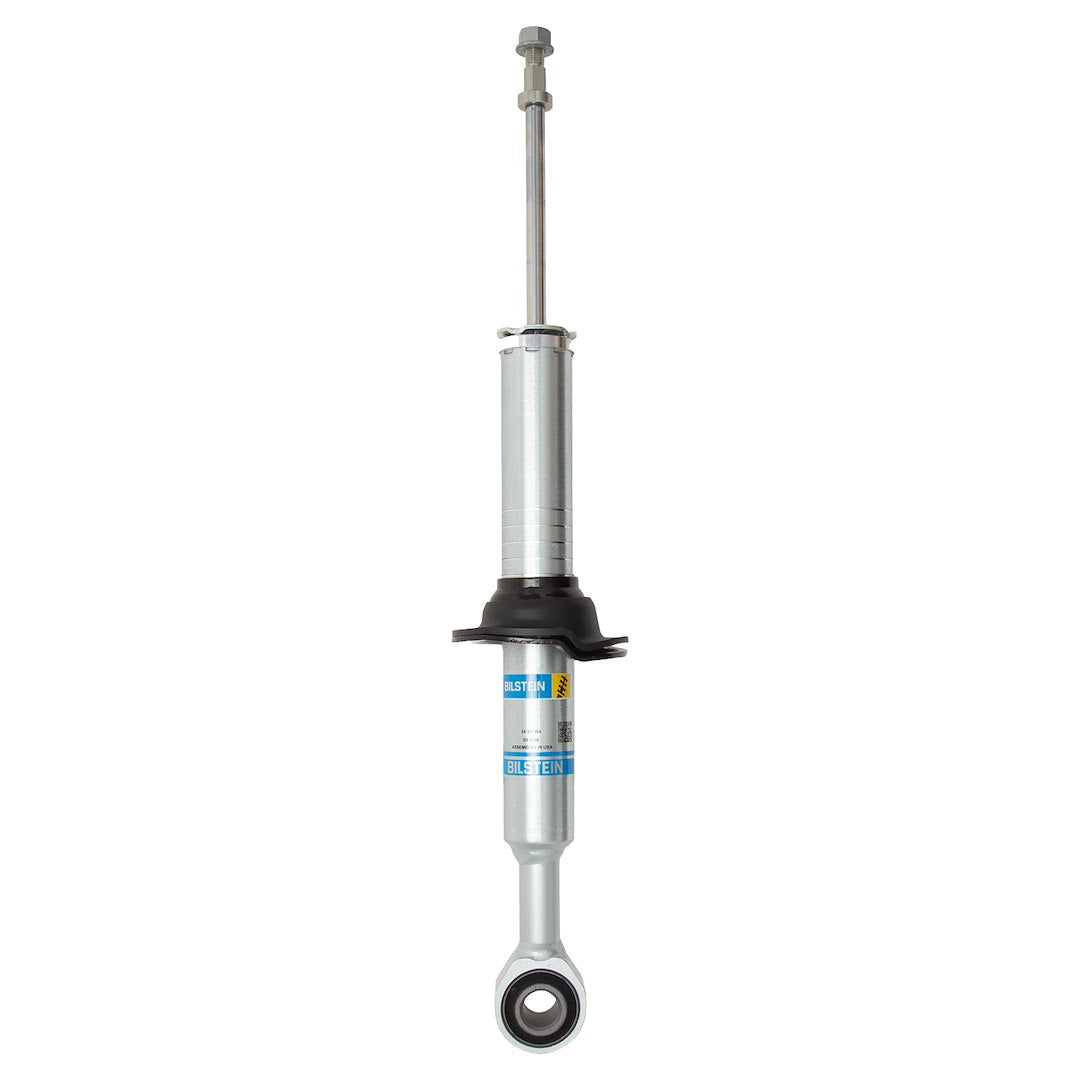 Bilstein Perceivably Enhanced Safety Shock Absorber 24-347464 - Toyota LC250 24 B8 5100 0-2
