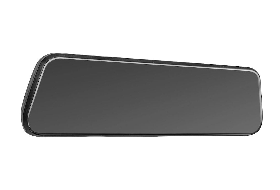 Brand Motion Easy To Use Interior Rear View Mirror FLTW-2000 - Mirror Digital Input