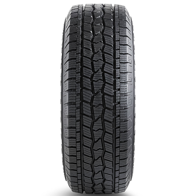 Kenda 615A04 Tire