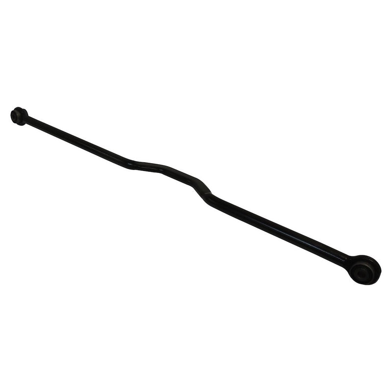 Crown Auto 52060024AE Constructed from steel/ rubber