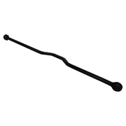 Crown Auto 52060024AE Constructed from steel/ rubber