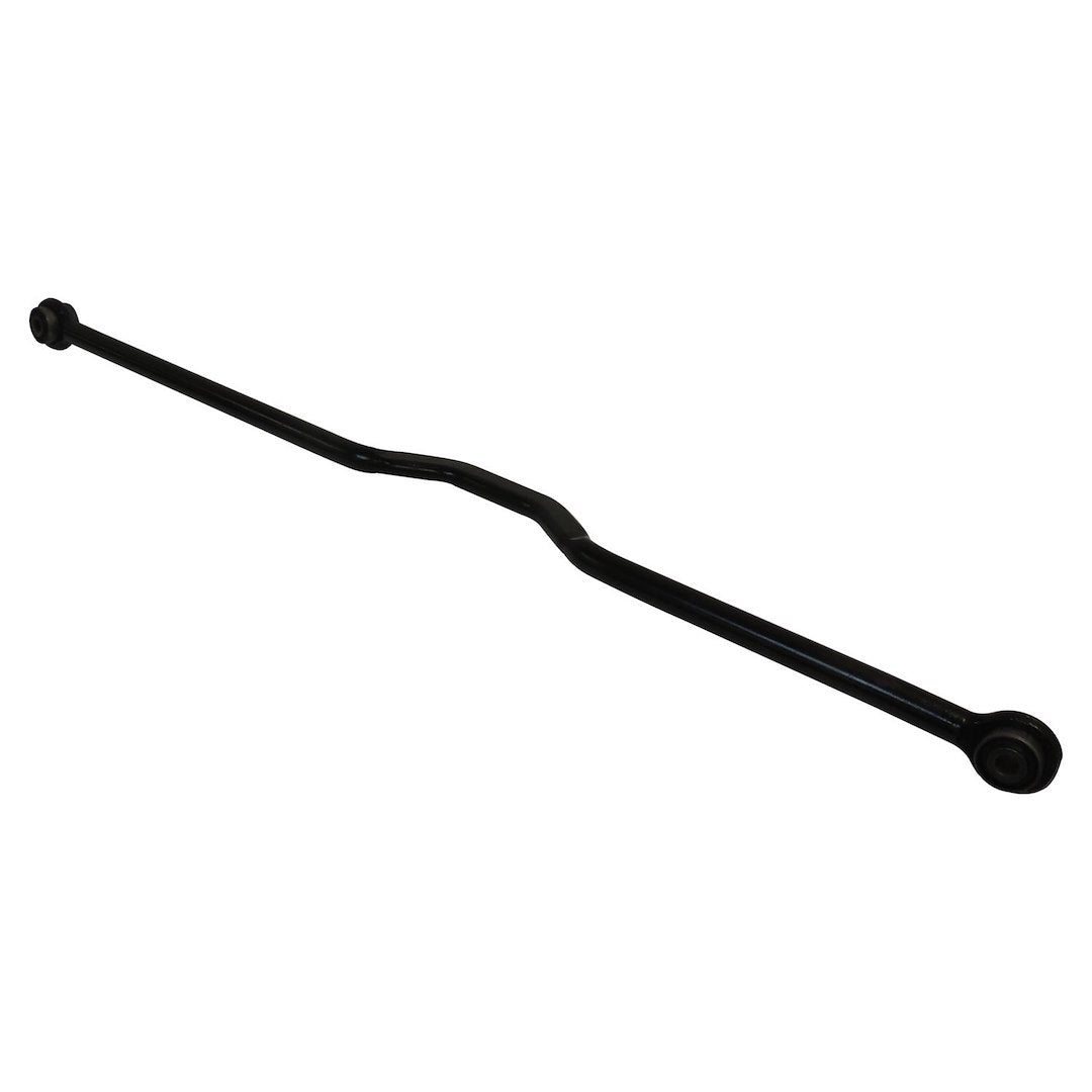 Crown Auto 52060024AE Constructed from steel/ rubber