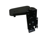 Havis No Permanent Modification Video Monitor Mount C-DMM-3026 - Heavy-Duty Dash 2023-2024