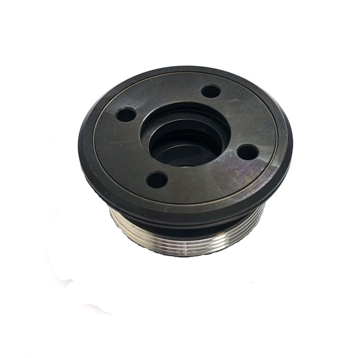 EMP 58-02640 Engine Specific Fitment