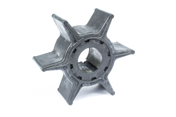 Sierramarine 18-3065 Water Pump Impeller