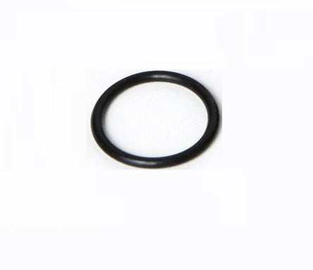 FOX Shox 029-00-321