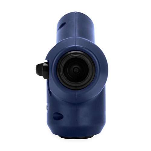 Camco No Supplier Warranty Fresh Water Pressure Regulator 40065 - 90 Degree Adjustable