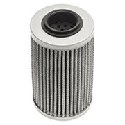 EMP 35-57902 Features Heavy-Wall Cartridge - Oil Filter