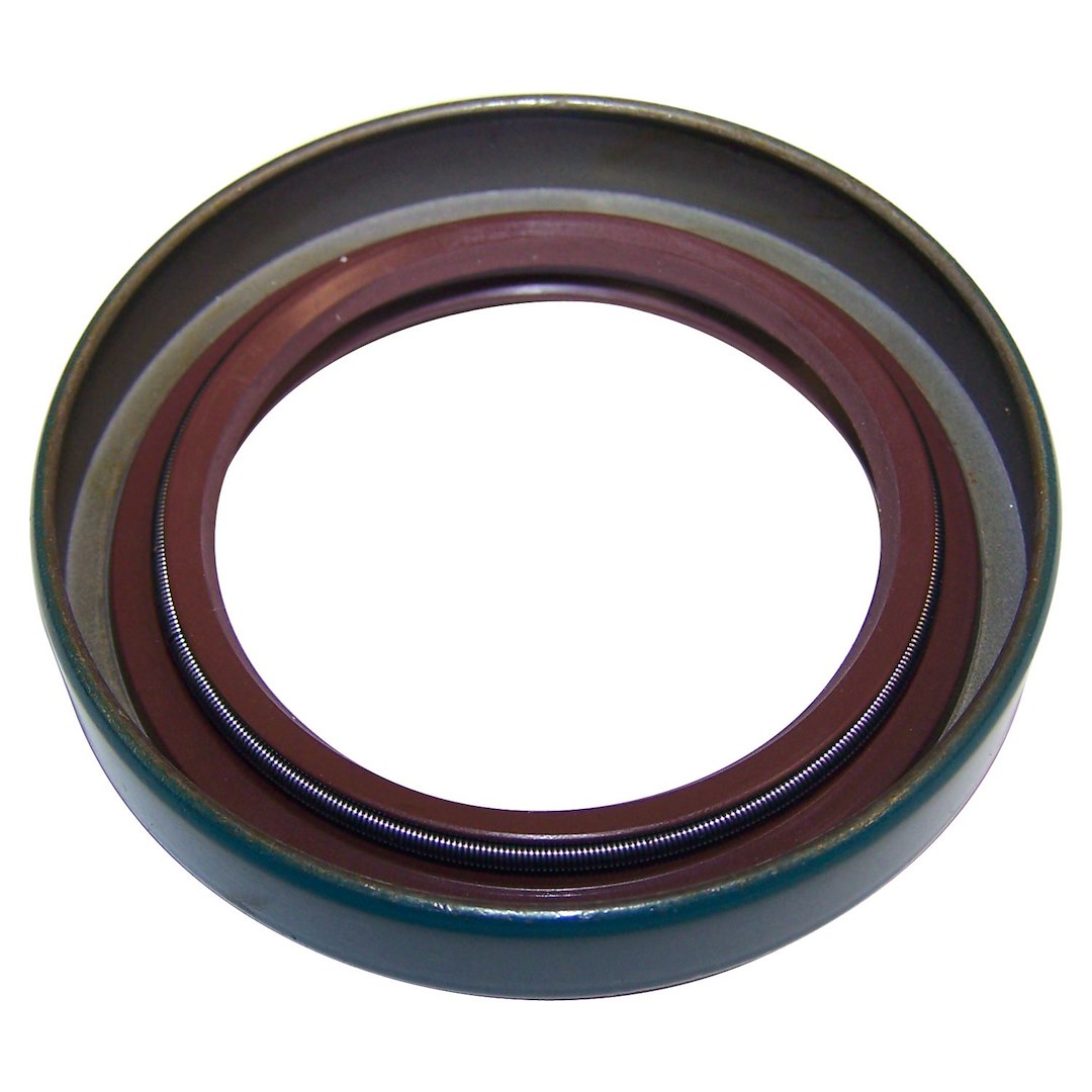 Crown Auto 4798125 Transfer Case Output Shaft Seal