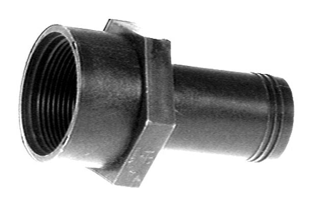 Sierramarine N801-1120