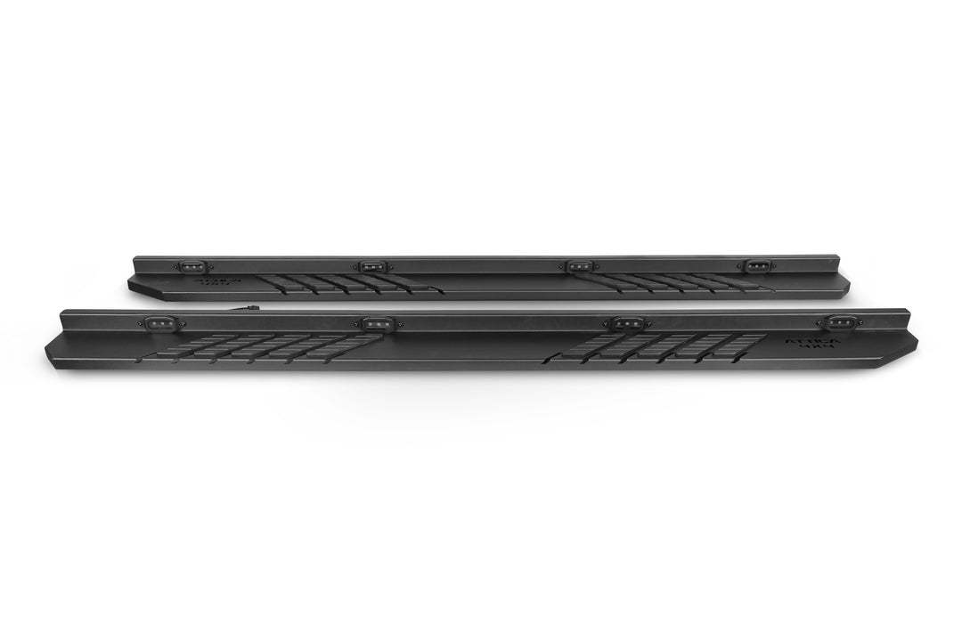 Winjet Attsl04C101-BX Running Board