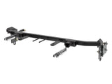 Blue Ox BX2650 Base Plate