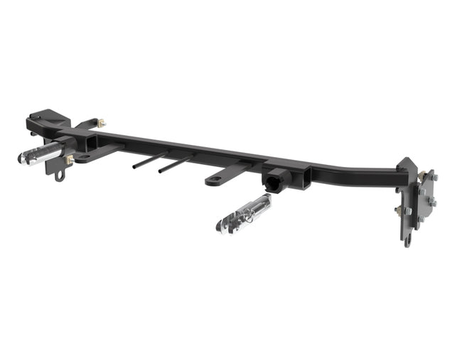 Blue Ox BX2650 Base Plate