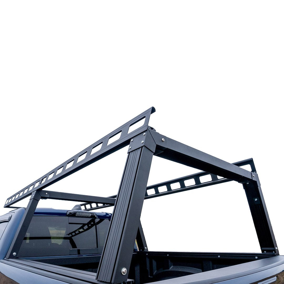 Black Horse CSFRHD8B Ladder Rack