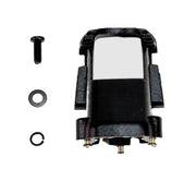 Brand Motion 5000-Transitmnt - Mirror Mount Transit