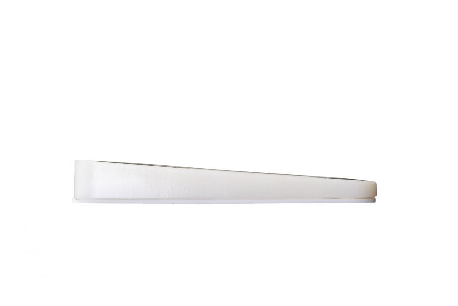 Scanstrut WD-Opnary-01 Radar Antenna Mount