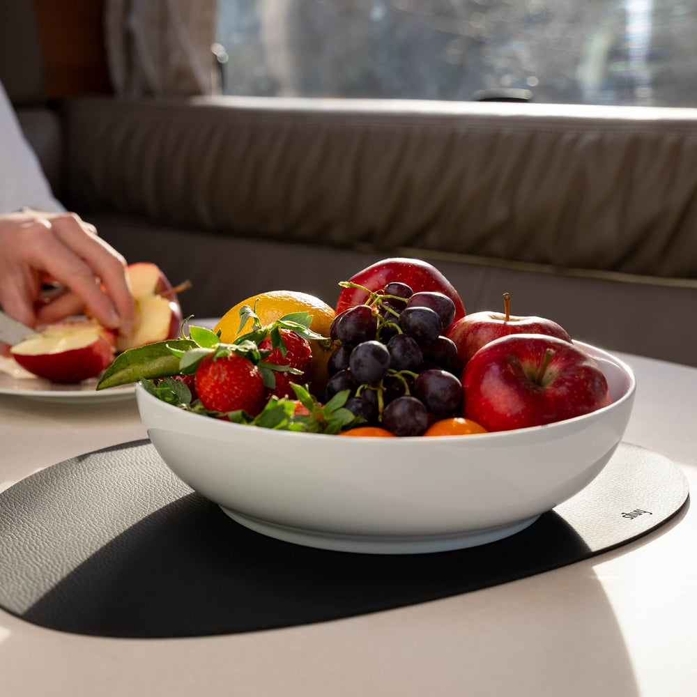 Silwy Magnet PS00-110A-1 Placemat - Large