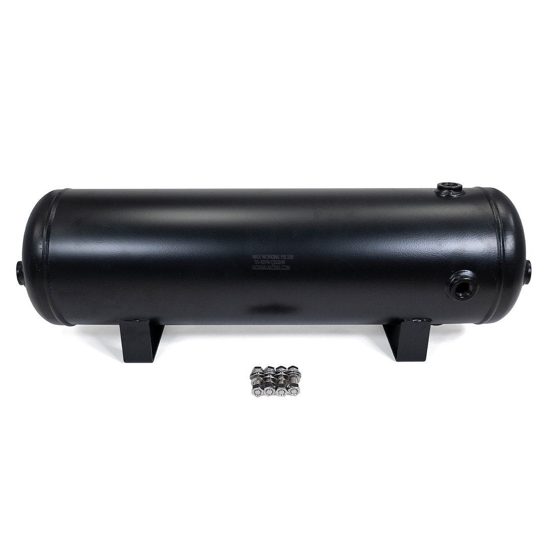 Hornblaster TA-507H Air Tank