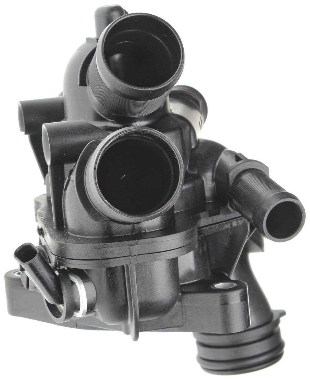 Clevite 77 TM 46 105 Thermostat