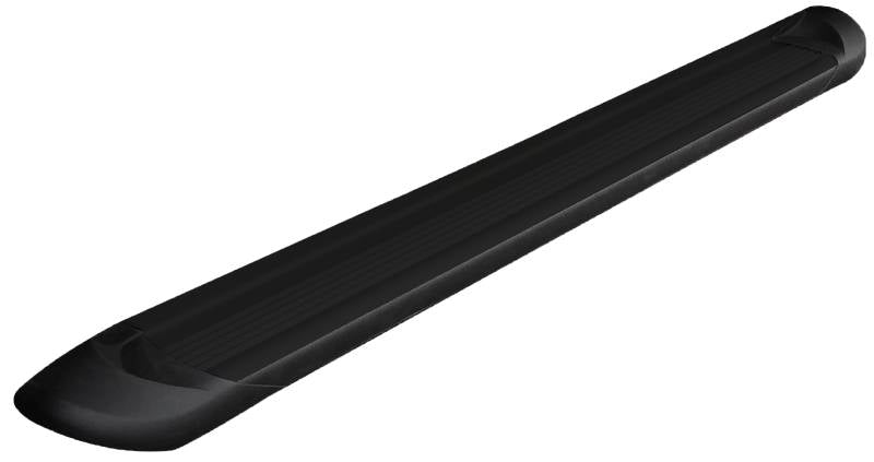 Black Horse TR-F63596 Running Board