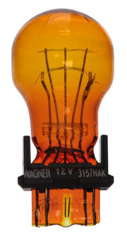Wagner 3157NALL - Miniature Lamp GT-8