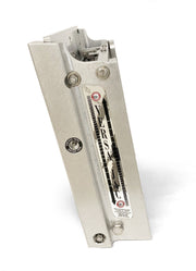 Bobs Machine Made In USA Outboard Motor Jack Plate 100-504100-Nopc-Nospn - HD Versa