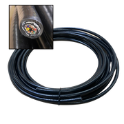 Furuno 001-196-330-10 - Cbl VV-BB-CJ .3SQX5P 10M Fsv