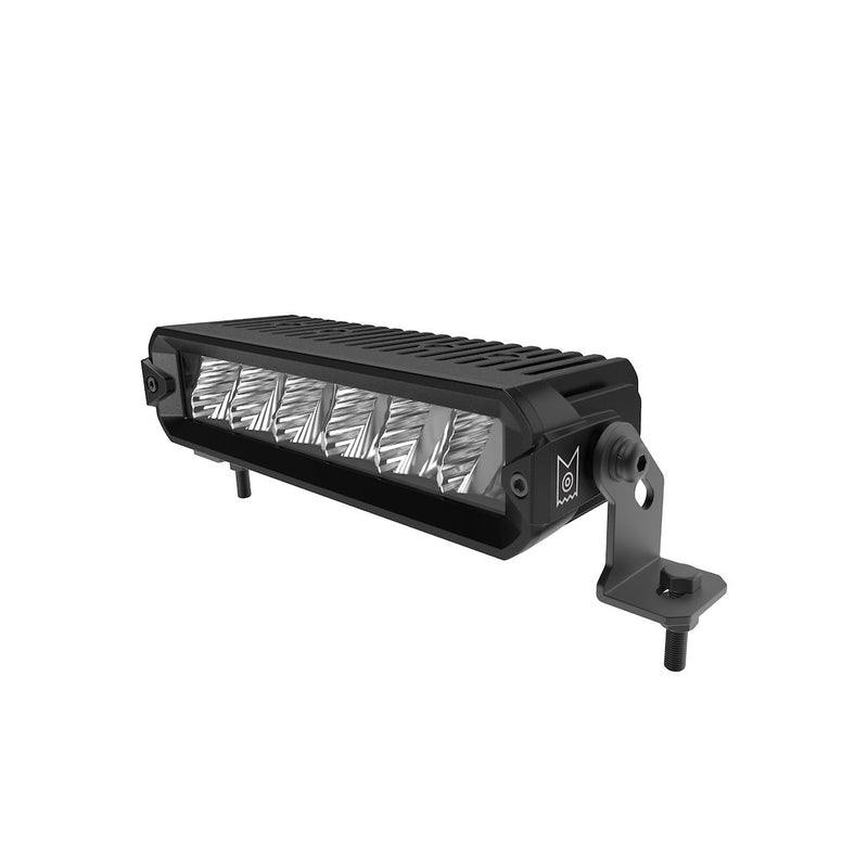 ARC Lighting 6402D Light Bar