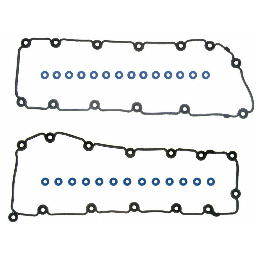 Felpro Quality You Can Trust Valve Cover Gasket VS 50603 R - Set