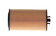 WIX Filtr LD Increase Engine Life Oil Filter PXL57674MP