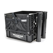 Yakgear 01-0026-01 Kayak Crate