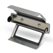 Humminbird 740155-1 Compatible with: all helix models - Dash Mount Kit 10