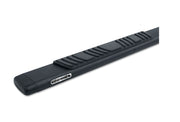 BIG Country ASH-H02 - Step Pad 24 Long