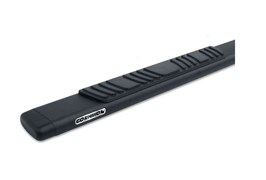 BIG Country ASH-H02 - Step Pad 24 Long