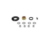 Seastar HP6032 Boat Steering System Helm Seal Kit