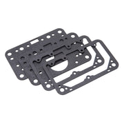 Edelbrock 12370