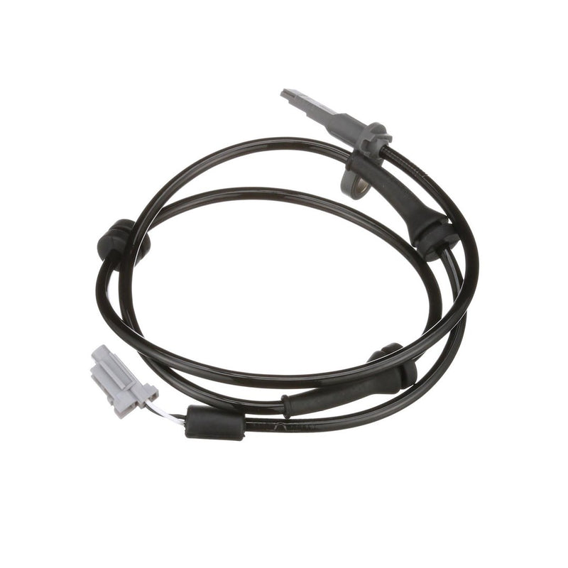 Standard IGN ALS1442T ABS Wheel Speed Sensor