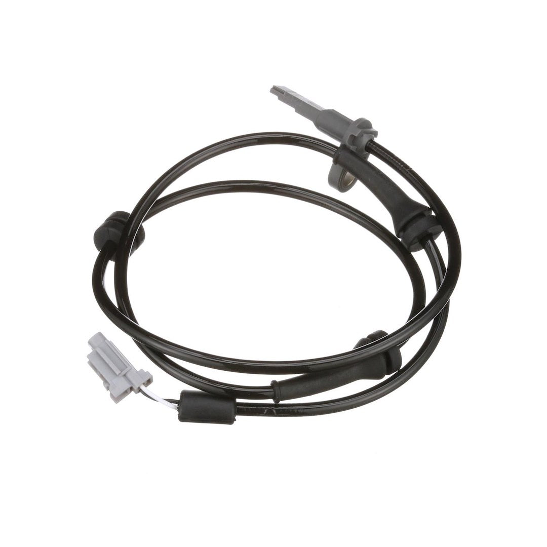 Standard IGN ALS1442T ABS Wheel Speed Sensor